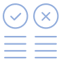 We Compare Conveyancing Solicitors