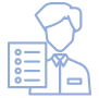 Choose Your Perfect Conveyancing Solicitor