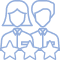 Regulated Conveyancing Solicitors