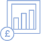 Transparency on Fees