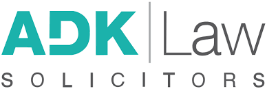 ADK Law