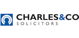 Charles & Co