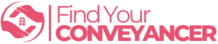 Find Conveyancer