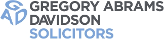 Gregory Abrams