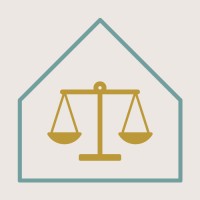 RPL Conveyancing